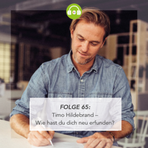 STUDICAST - Der Studenten Podcast: Folge 65 1 Timo Hildebrand Podcast