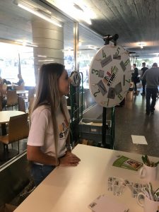 Studibuch_auf_Campustour_2017