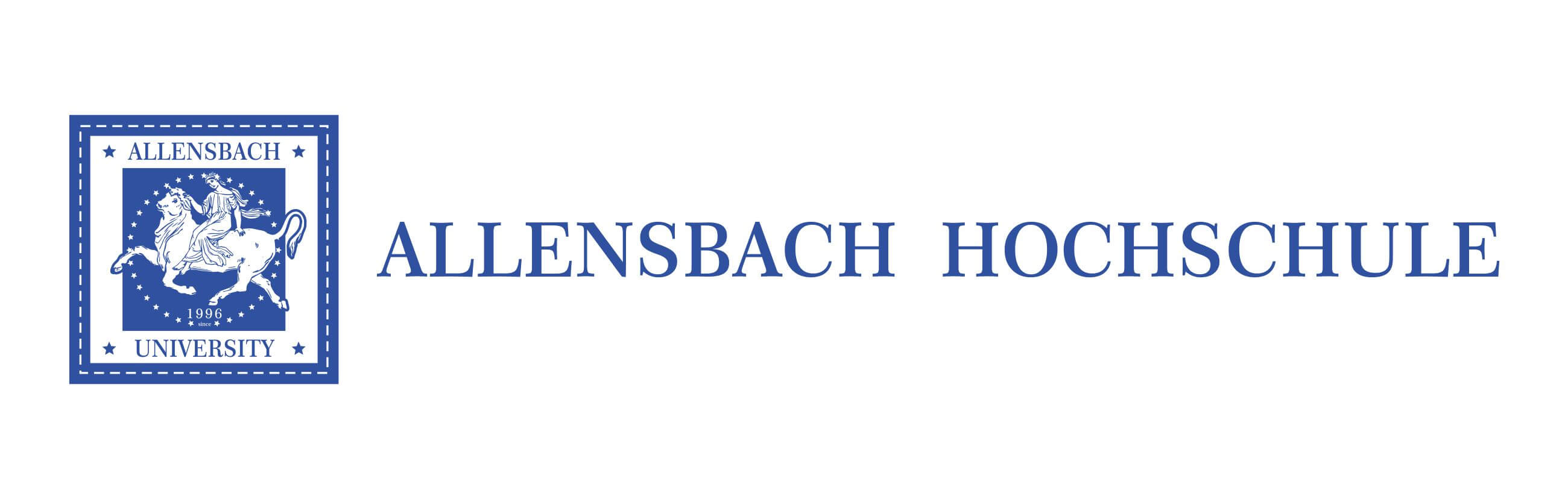Großverkäufe 2 Allensbach Kooperation