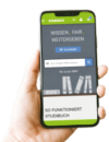 Studibuch App Studibuch App