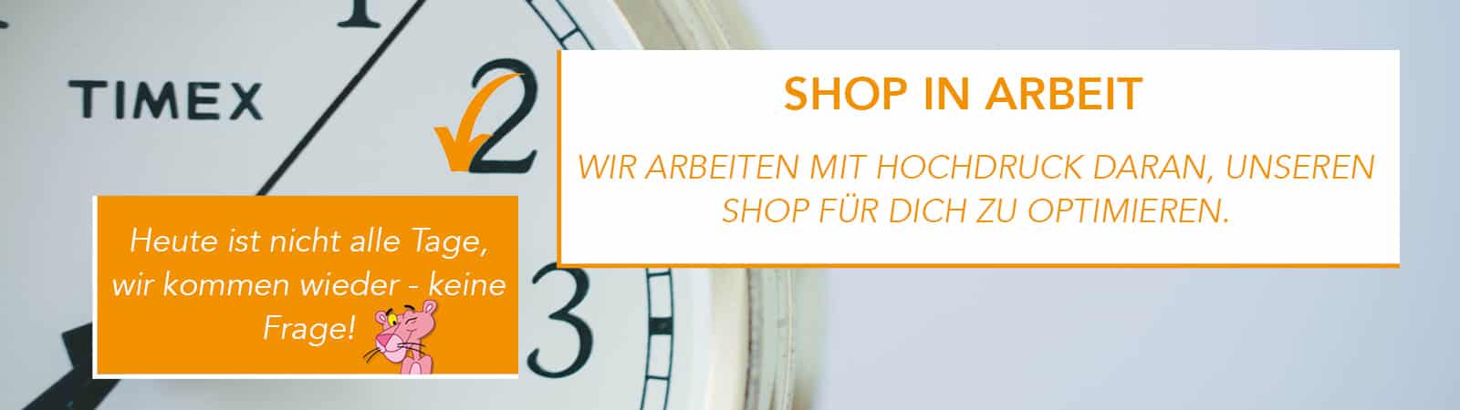 Banner_Shop_offline_extaspecialversion Banner_Shop_offline_extaspecialversion