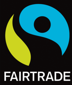 fairtrade logo