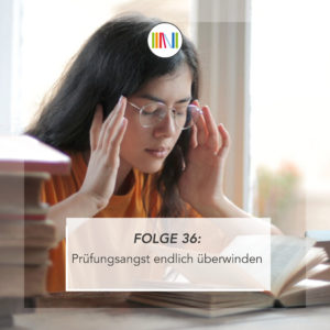 STUDICAST - Der Studenten Podcast: Folge 36 STUDICAST - Der Studenten Podcast: Folge 36