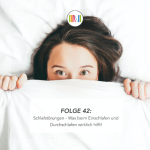 STUDICAST - Der Studenten Podcast: Folge 42 STUDICAST - Der Studenten Podcast: Folge 42