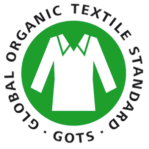 GOTS Logo 300x300