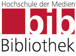 Großverkäufe 3 Hdm Kooperation