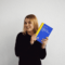 Jasmin Testimonial Jasmin Salostowitz