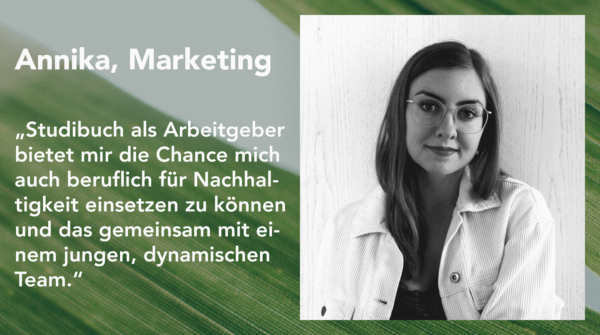 Unsere Verantwortung Unsere Verantwortung