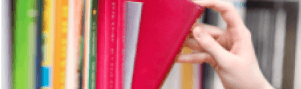 Studibuch App Studibuch App