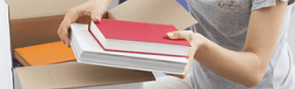 Studibuch App Studibuch App