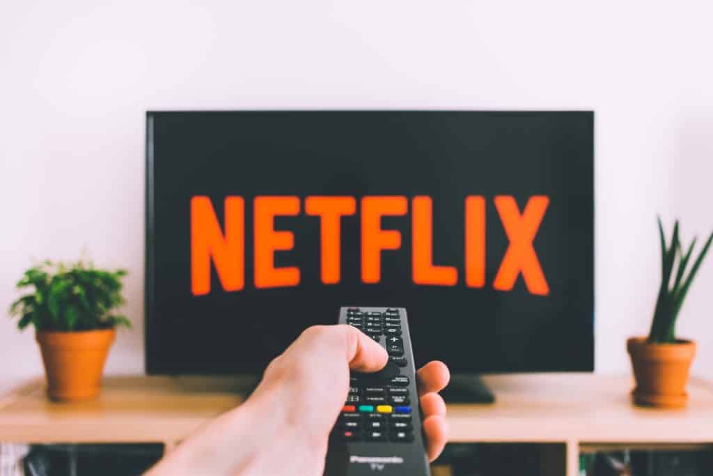 Streaming Portale für Studenten Gewinner