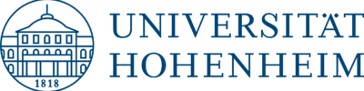 Kooperationen im Bereich Bildung 1 Kooperationen im Bereich Bildung