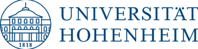 Uni-Hohenheim-Logo-Blau-DE Uni-Hohenheim-Logo-Blau-DE