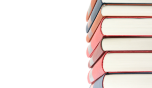 Studibuch App Studibuch App