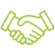 handschlag-nachhaltigkeit Nachhaltigkeit