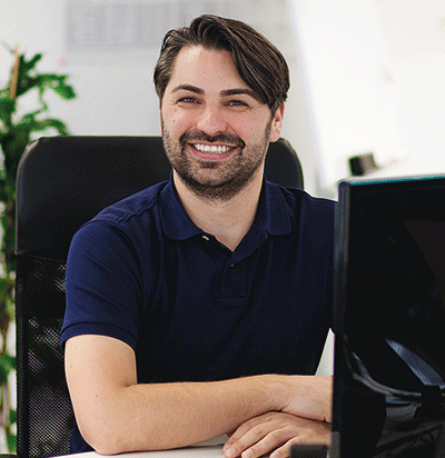 Studibuch Team-Lutz Gaissmaier