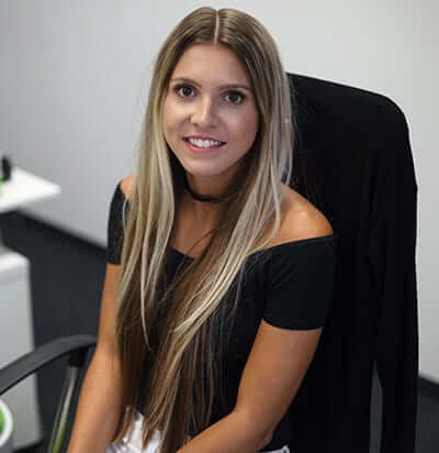 Studibuch Team-Mariella