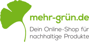 mehr-gruen-logo-gr