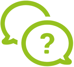 Studibuch App FAQ Fragen