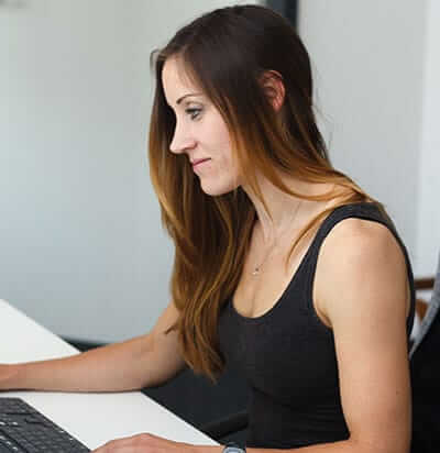 Studibuch Team-Sabrina Ratz