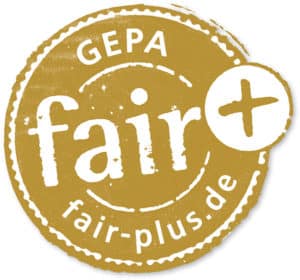 siegel-GEPA-Fair-plus-z-160706-600x559-300x280 gepa fair + siegel